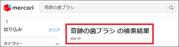 Ղ̎uV U