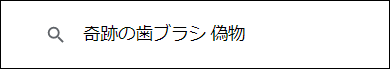 Ղ̎uV U